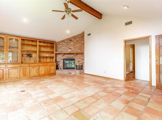 1470 Cooks Rd, Silsbee, TX 77656