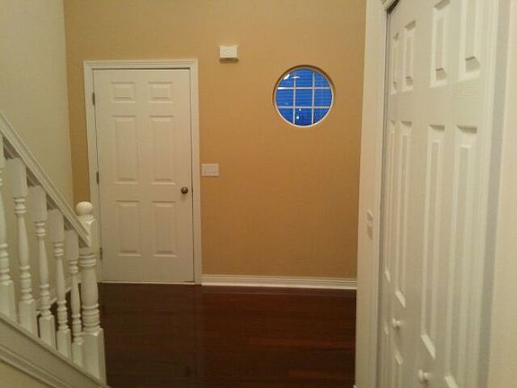 4th image of 84 Grand Key Dr #14