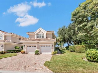 3520 Windjammer Cir APT 102, Naples, FL 34112