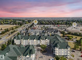 Chelsea Greene, Edmonton, AB T5A 0E3