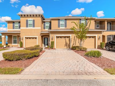 108 Wentworth Grande Dr, Daytona Beach, FL, 32124