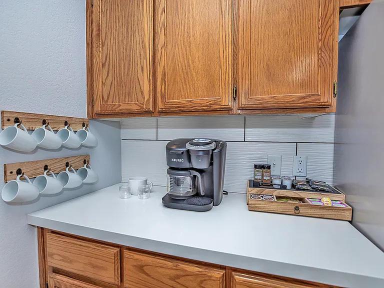 6146 E 41st Pl — Photo 9