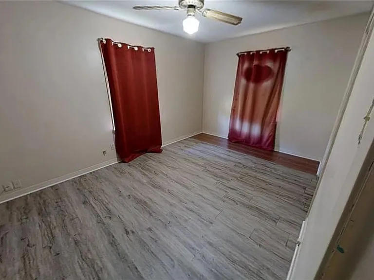 4015 Nelson Rd — Photo 7