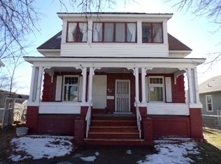 1014 2nd Ave S, Great Falls, MT 59405