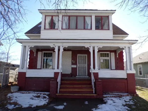 1014 2nd Ave S, Great Falls, MT 59405