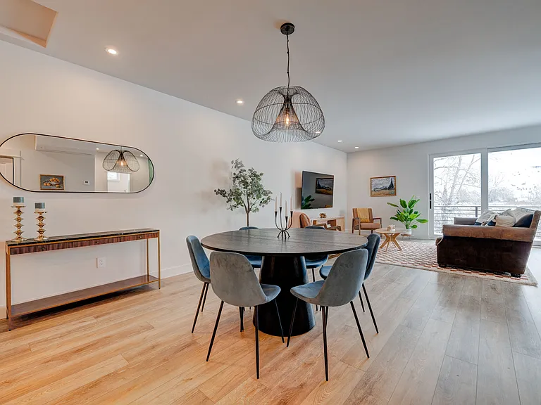 601 E Bryant St #1-D — Photo 31