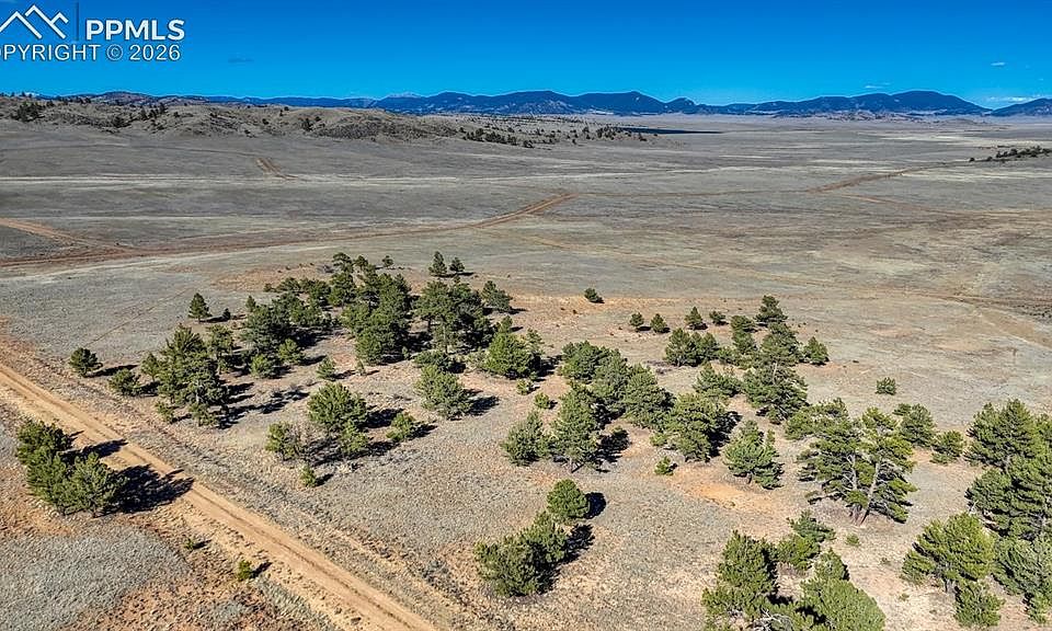 1st image of LOT 5103 Anasazi Rd