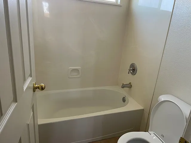 2317 Canada Goose Ct — Photo 16