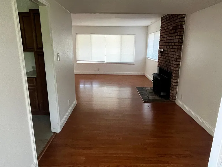 14820 McVay Ave — Photo 6
