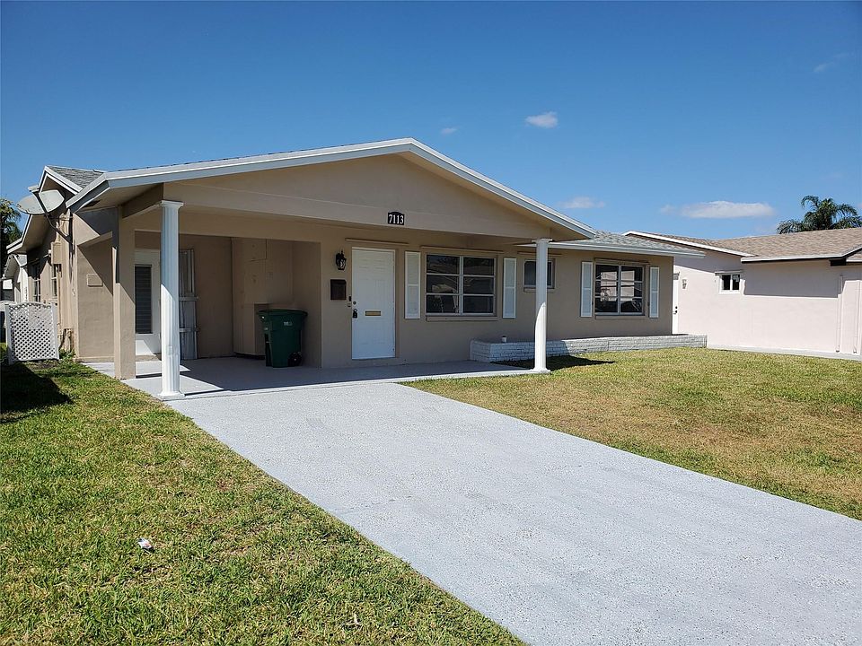 1st image of 7113 NW 57th Court