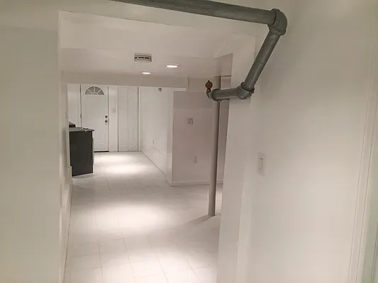 Rented by Real Estate Enterprise Firm | media 35