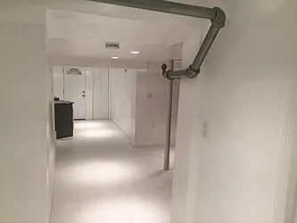 Rented by Real Estate Enterprise Firm