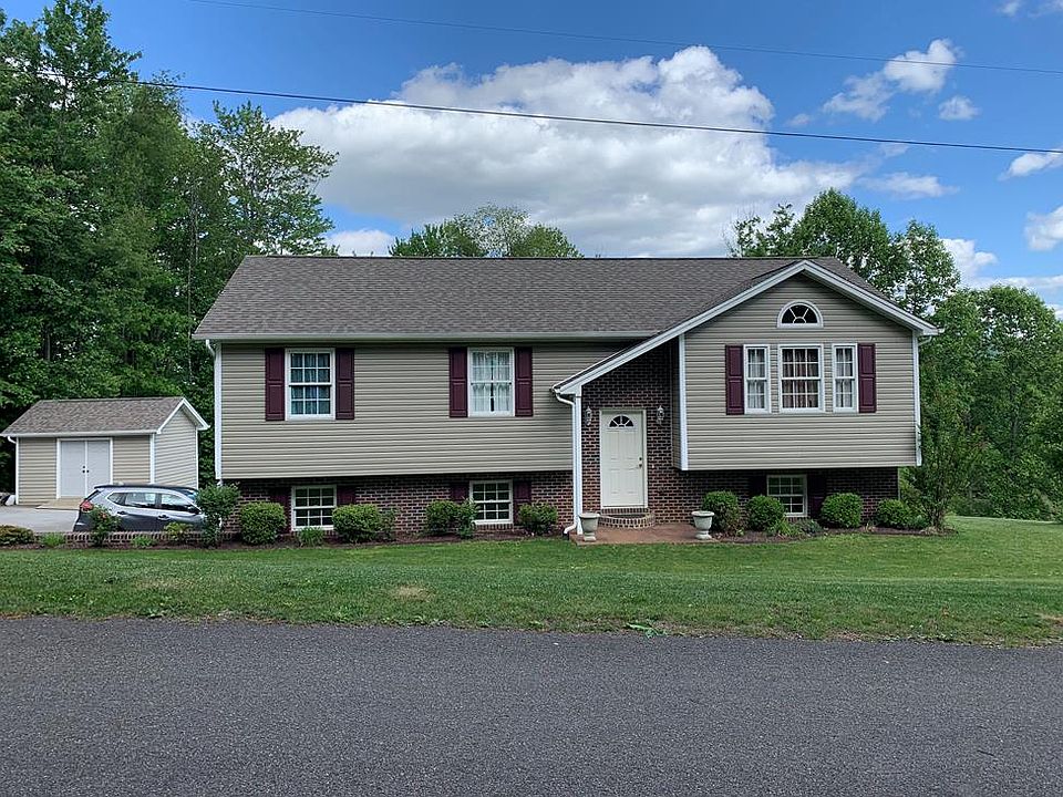 1st image of 82 Glenview Ln