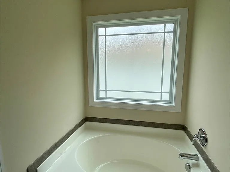 3537 Dunkirk Ct — Photo 15