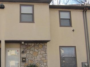 13013 Townsend Rd #A3, Philadelphia, PA 19154