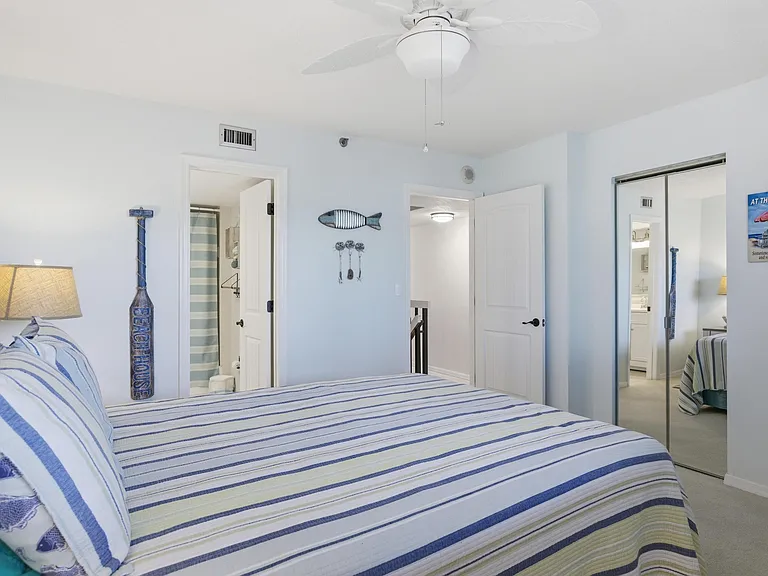 355 S Ocean Dr #106 — Photo 33
