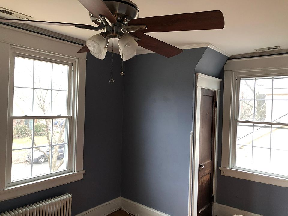 1st image of 1603 Claremont Ave