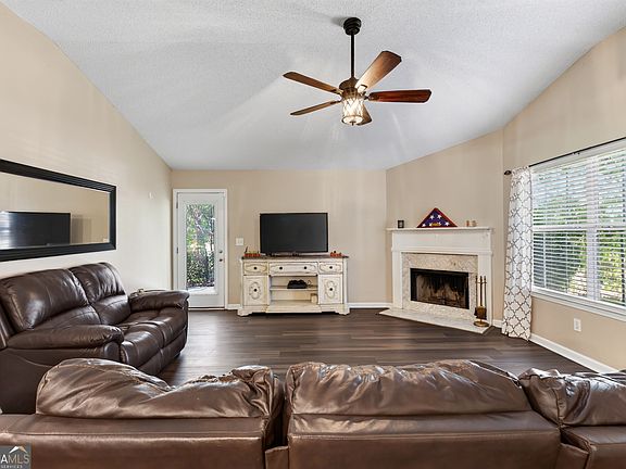 5th image of 3328 Trotters Ridge Trl
