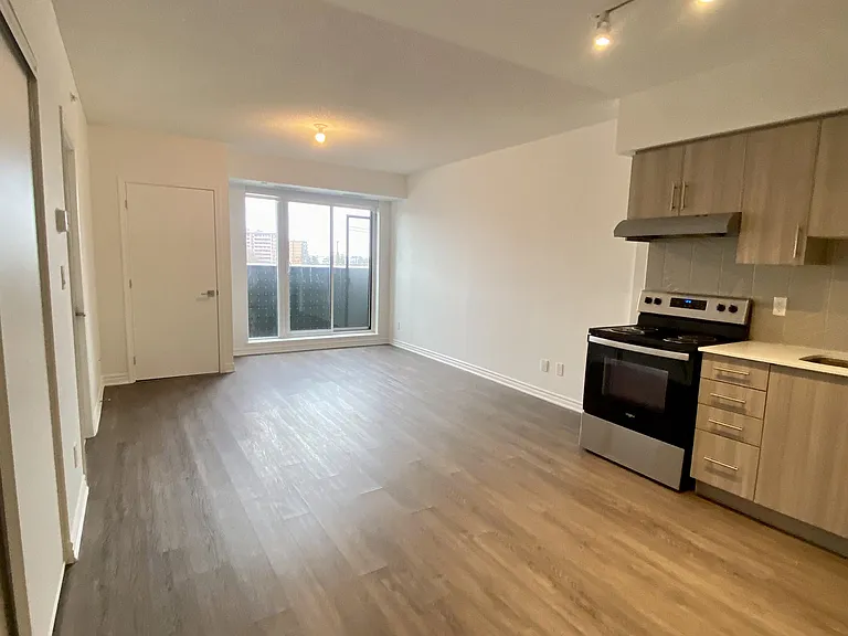 1 Falaise Rd #316 — Photo 4