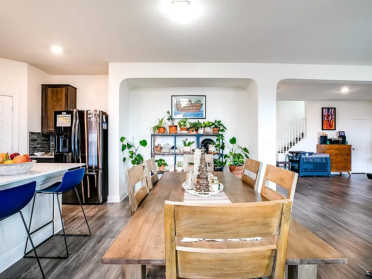 7616 Groundhog Way — Photo 16