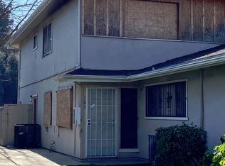 2785 W Fairmont Ave APT 102, Fresno, CA 93705