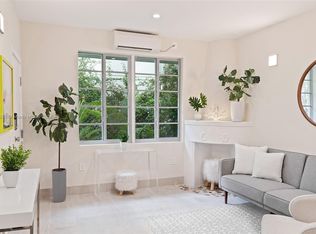 1341 Meridian Ave APT 105, Miami Beach, FL 33139