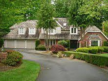 1st image of 16625 227th Ave NE