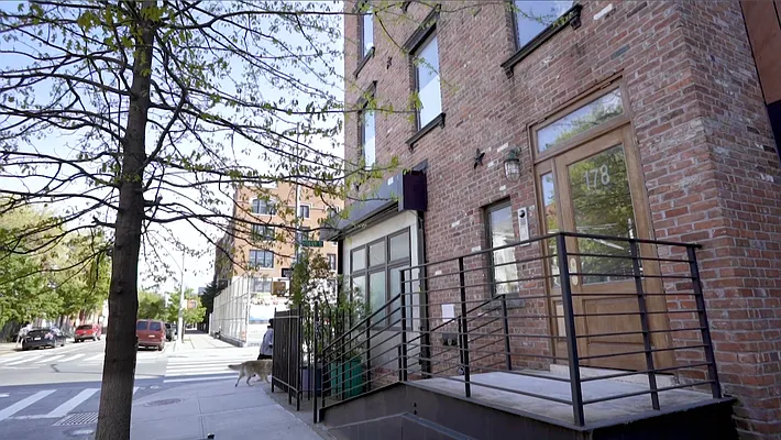 Rented by Corcoran | media 27