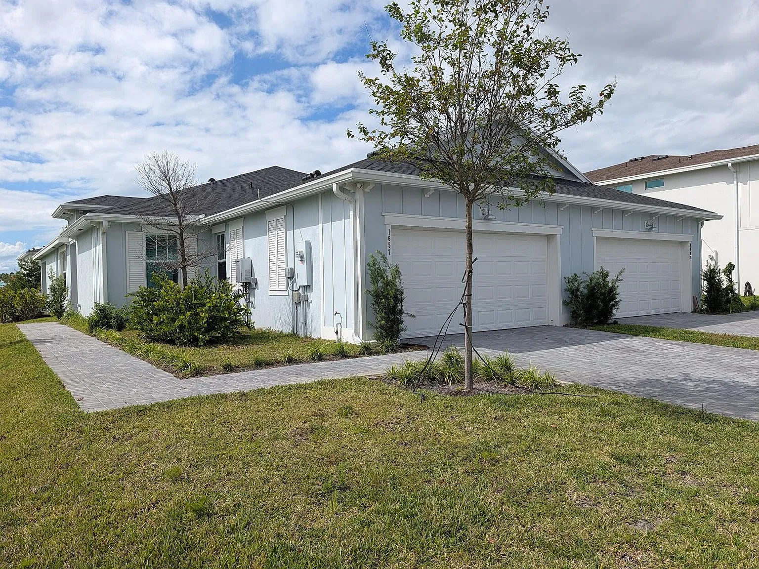 3 bed, 2.0 bath, 1749 sqft, $3,500 — Photo 1