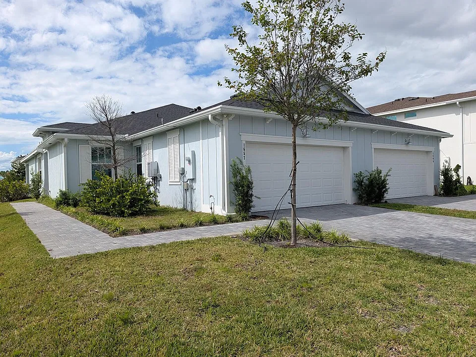 1657 Whistlegrass Ln