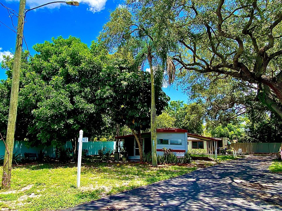 Apartments On Bee Ridge Rd Sarasota Fl