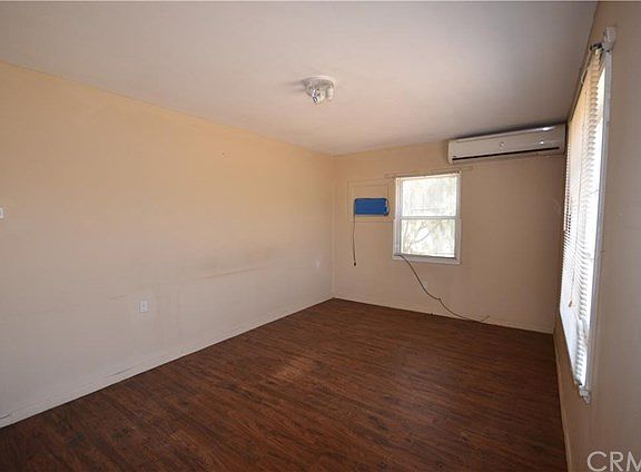 5th image of 6353 Baker St
