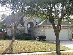1st image of 2709 Chatsworth Dr