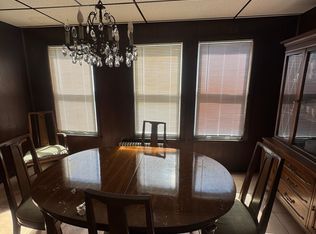 80 Carroll St #1, Chelsea, MA 02150