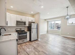 2331 N 33rd St #321, Philadelphia, PA 19132