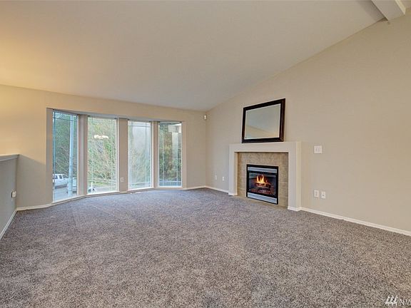 4th image of 8203 69th St NE