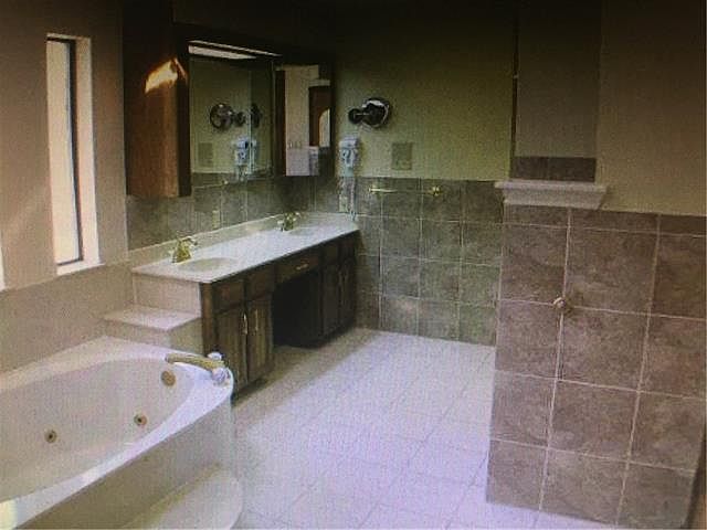 2nd image of 309 S College Ave