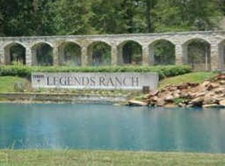 30326 Aldine Westfield Rd, Spring, TX 77386