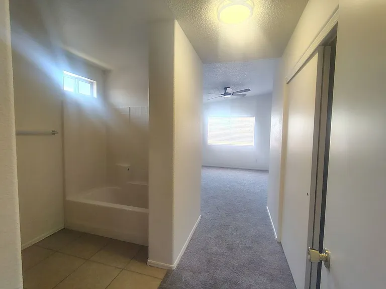 3530 W Ethan Crossing Ln — Photo 14