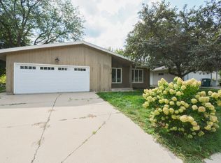 2110 19th St NW, Rochester, MN 55901