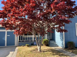 3727 Ohio Ave, Richmond, CA 94804