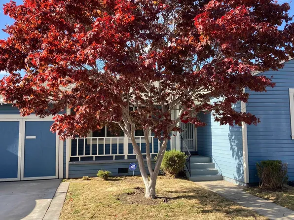 3727 Ohio Ave, Richmond, CA 94804