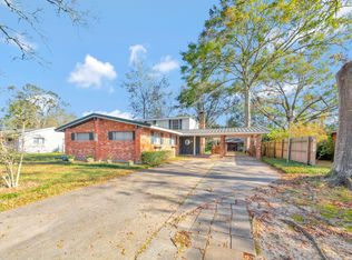 243 Normandy Rd, Lafayette, LA 70503