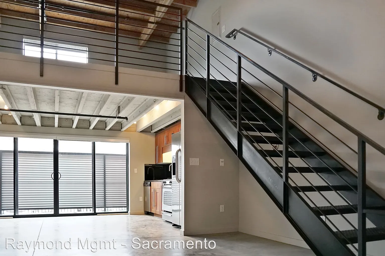 1818 22nd St Unit 114 photo 1