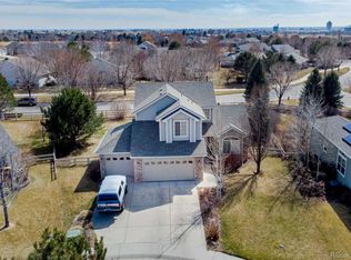 665 Red Tail Dr, Eaton, CO 80615