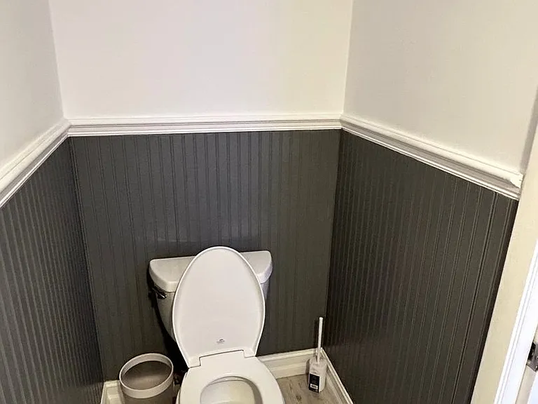 4901 38th Way S #317 — Photo 30