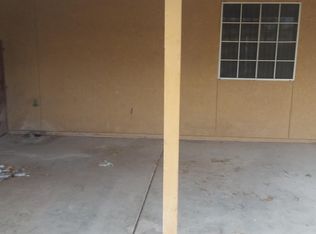 733 W Cactus St, Somerton, AZ 85350