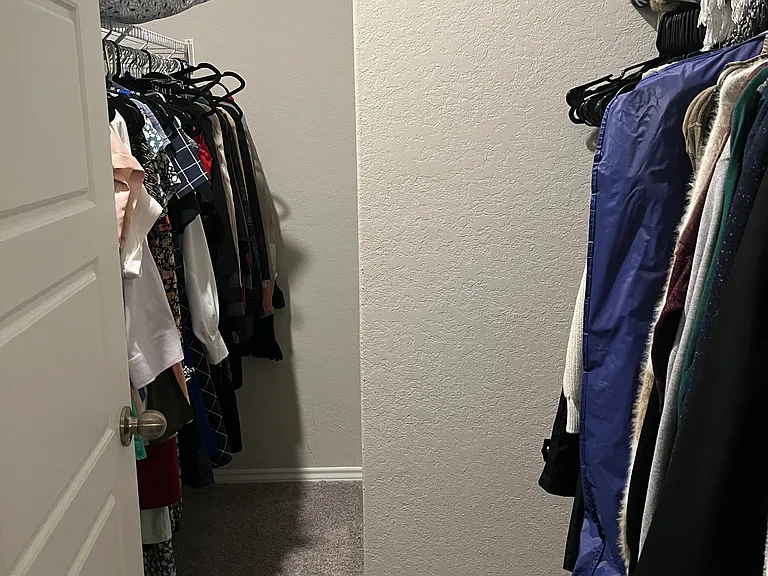 7125 Pisces Way — Photo 14