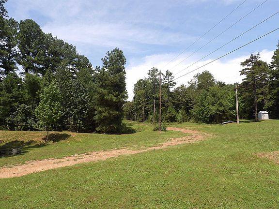 2nd image of 1608 County Road 3594