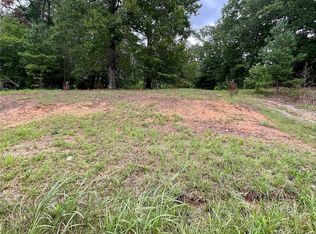 915 Long Branch Rd, Grover, NC 28073